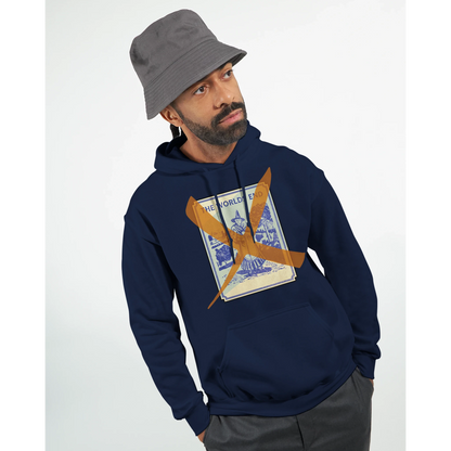 fa32d3d2-ca7b-4107-8c5f-e4375508fa91