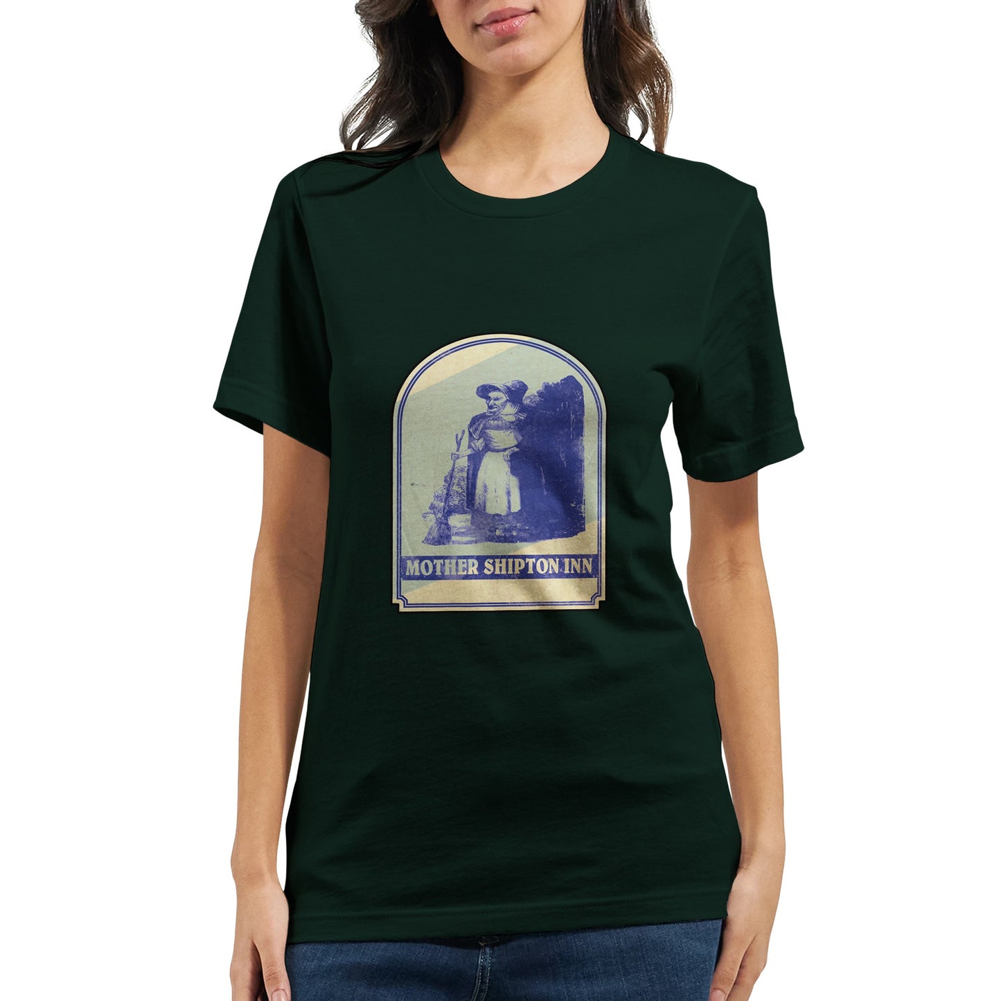 fe982136-7bd9-41fd-a752-fd243cd11600