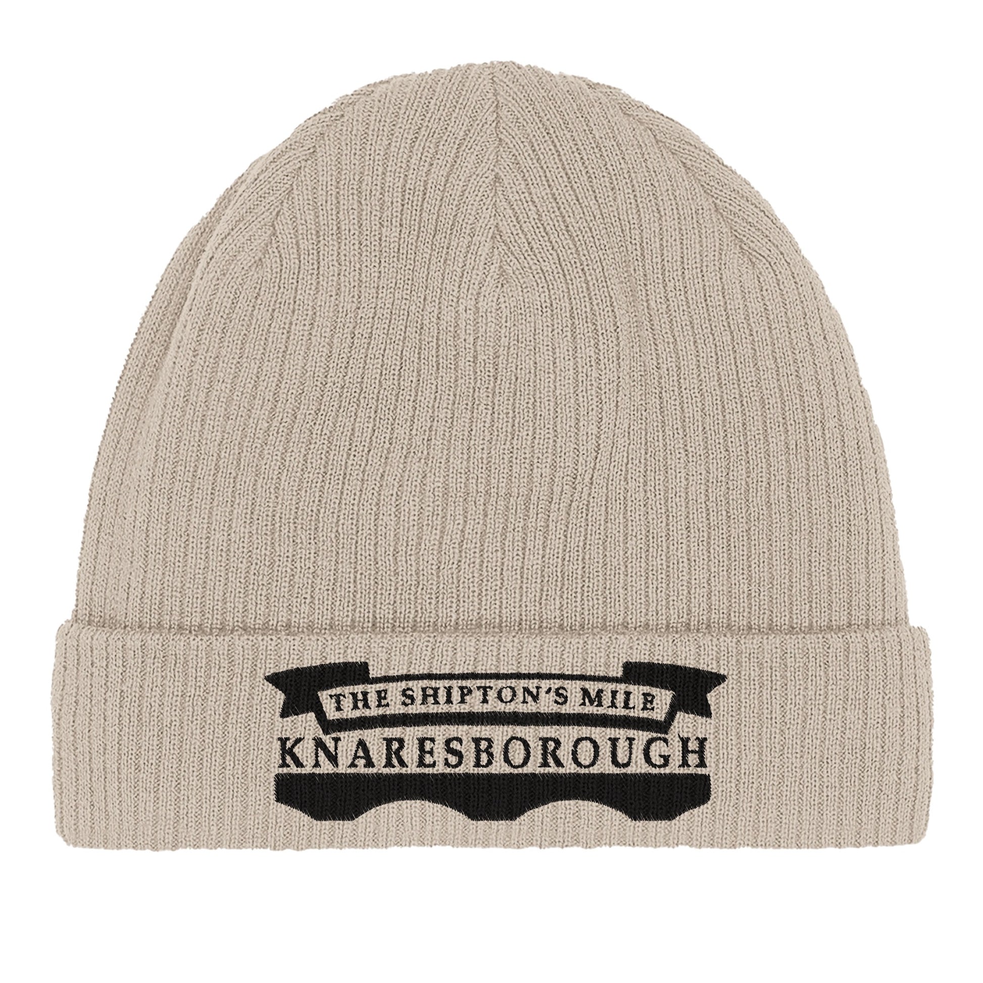 fffa7c34-249d-4f24-9c45-e35048285548