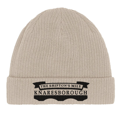 fffa7c34-249d-4f24-9c45-e35048285548