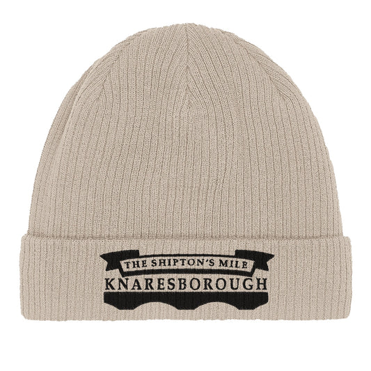 fffa7c34-249d-4f24-9c45-e35048285548