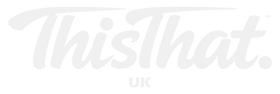 ThisThat UK