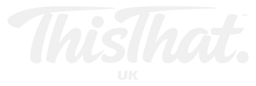 ThisThat UK