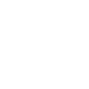 ThisThat UK™